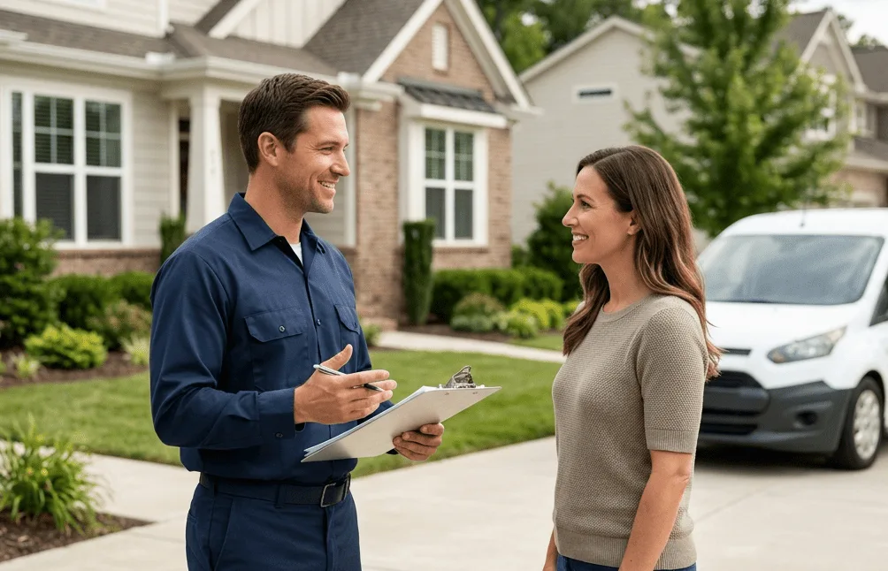 Mold Remediation Hereford, PA FAQs